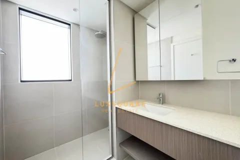 3 bedrooms Villa in Dubai South (Dubai World Central), UAE No. 139937 27