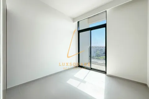 3 bedrooms Villa in Dubai South (Dubai World Central), UAE No. 139937 21