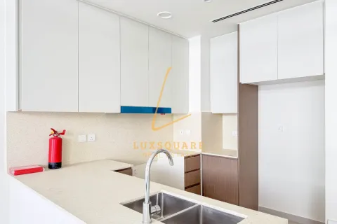 3 bedrooms Villa in Dubai South (Dubai World Central), UAE No. 139937 13