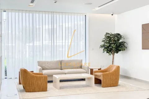 3 bedrooms Villa in Dubai South (Dubai World Central), UAE No. 139937 4