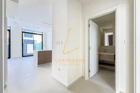 3 bedrooms Villa in Dubai South (Dubai World Central), UAE No. 139937 16