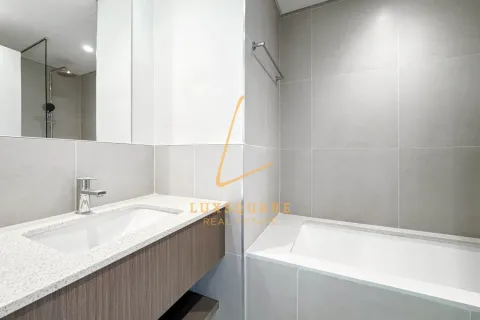 3 bedrooms Villa in Dubai South (Dubai World Central), UAE No. 139937 22