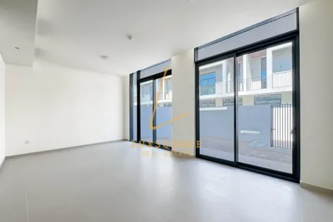 3 bedrooms Villa in Dubai South (Dubai World Central), UAE No. 139937 18