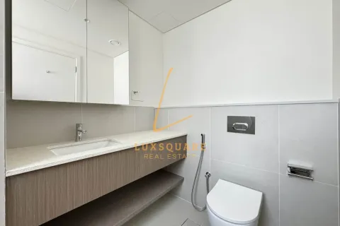 3 bedrooms Villa in Dubai South (Dubai World Central), UAE No. 139937 26