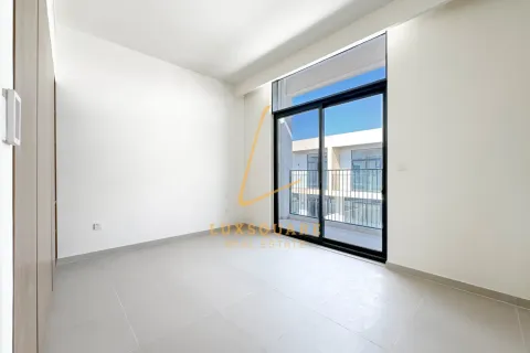 3 bedrooms Villa in Dubai South (Dubai World Central), UAE No. 139937 6