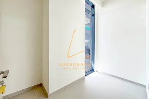 3 bedrooms Villa in Dubai South (Dubai World Central), UAE No. 139937 14