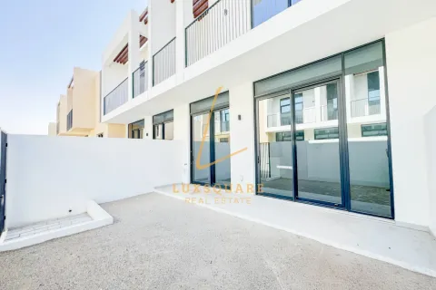 3 bedrooms Villa in Dubai South (Dubai World Central), UAE No. 139937 8