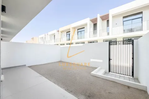3 bedrooms Villa in Dubai South (Dubai World Central), UAE No. 139937 15
