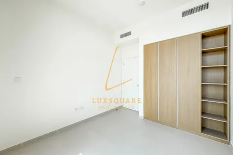 3 bedrooms Villa in Dubai South (Dubai World Central), UAE No. 139937 19