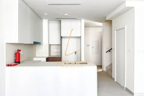 3 bedrooms Villa in Dubai South (Dubai World Central), UAE No. 139937 31