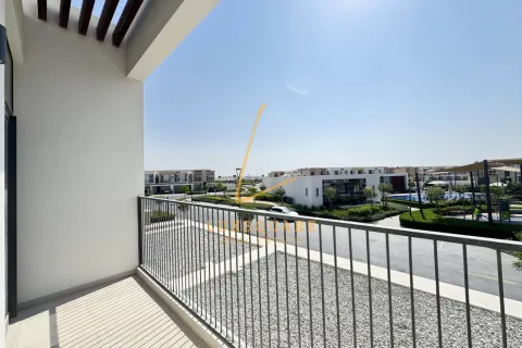 3 bedrooms Villa in Dubai South (Dubai World Central), UAE No. 139937