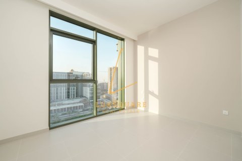 3 bedrooms Apartment in Dubai Hills Estate, UAE No. 139935 12