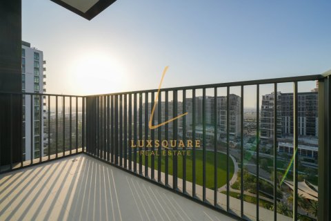 3 bedrooms Apartment in Dubai Hills Estate, UAE No. 139935 10