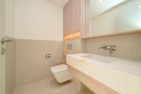 3 bedrooms Apartment in Dubai Hills Estate, UAE No. 139935 13