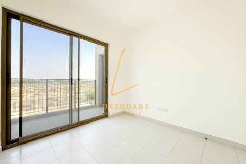 3 bedrooms Villa in Dubai South (Dubai World Central), UAE No. 139939 10