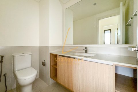 3 bedrooms Villa in Dubai South (Dubai World Central), UAE No. 139939 24