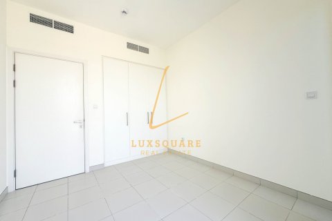 3 bedrooms Villa in Dubai South (Dubai World Central), UAE No. 139939 3