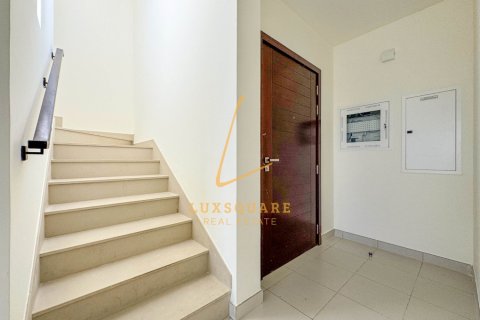 3 bedrooms Villa in Dubai South (Dubai World Central), UAE No. 139939 5