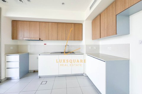 3 bedrooms Villa in Dubai South (Dubai World Central), UAE No. 139939 28