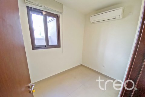 4 غرف نوم فيلا في Lila, الإمارات العربية المتحدة رقم 173922 12