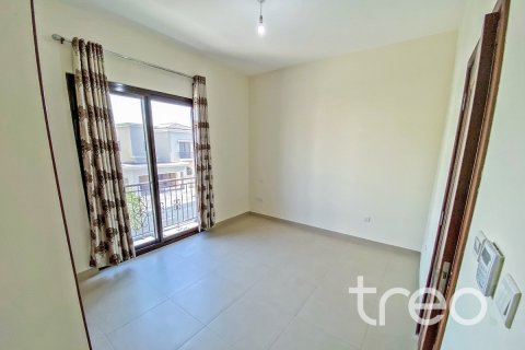 4 غرف نوم فيلا في Lila, الإمارات العربية المتحدة رقم 173922 10