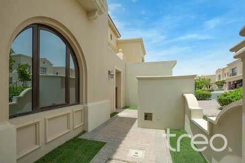 4 غرف نوم فيلا في Lila, الإمارات العربية المتحدة رقم 173922 28