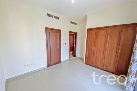 4 غرف نوم فيلا في Lila, الإمارات العربية المتحدة رقم 173922 9