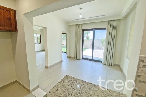 4 غرف نوم فيلا في Lila, الإمارات العربية المتحدة رقم 173922 21