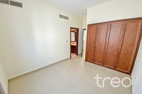 4 غرف نوم فيلا في Lila, الإمارات العربية المتحدة رقم 173922 18