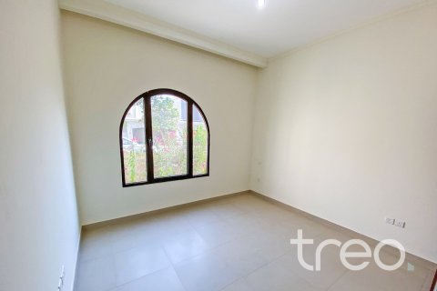 4 غرف نوم فيلا في Lila, الإمارات العربية المتحدة رقم 173922 13