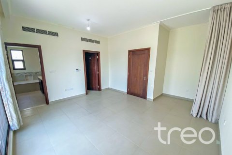 4 غرف نوم فيلا في Lila, الإمارات العربية المتحدة رقم 173922 16