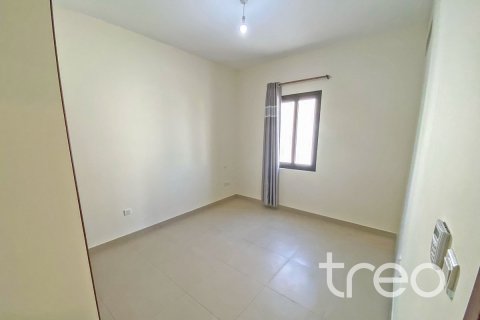 4 غرف نوم فيلا في Lila, الإمارات العربية المتحدة رقم 173922 7