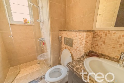 3 bedrooms Villa in Legacy, UAE No. 173920 13