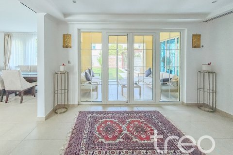 3 bedrooms Villa in Legacy, UAE No. 173920 7