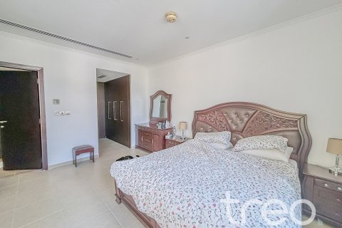 3 bedrooms Villa in Legacy, UAE No. 173920 11