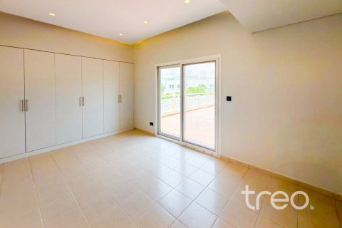 3 غرف نوم فيلا في Meadows, الإمارات العربية المتحدة رقم 173918 7