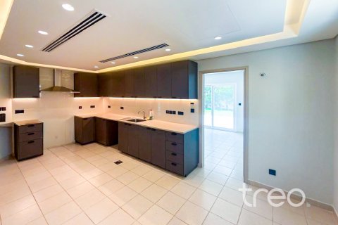 3 غرف نوم فيلا في Meadows, الإمارات العربية المتحدة رقم 173918 5