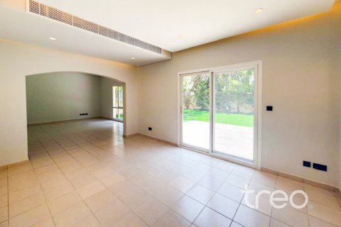 3 غرف نوم فيلا في Meadows, الإمارات العربية المتحدة رقم 173918 4