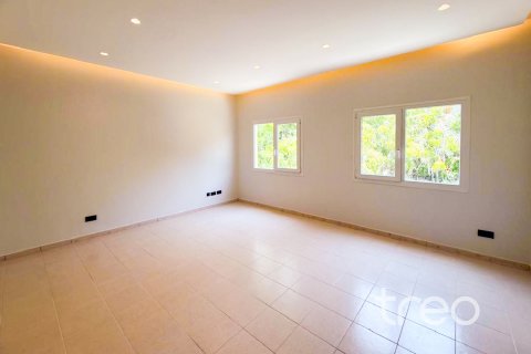 3 غرف نوم فيلا في Meadows, الإمارات العربية المتحدة رقم 173918 6