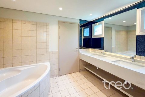 3 غرف نوم فيلا في Meadows, الإمارات العربية المتحدة رقم 173918 8