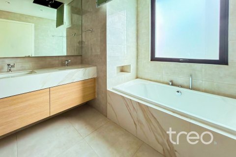 Townhouse de 4 dormitorios en Dubai, UAE No. 173923 14