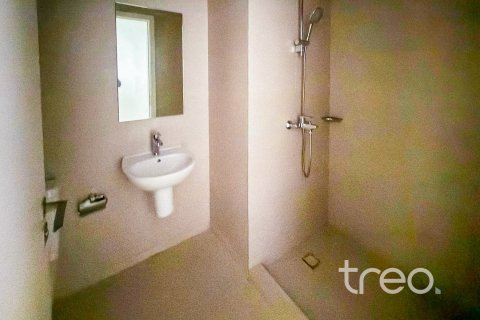 Townhouse de 4 dormitorios en Dubai, UAE No. 173923 23