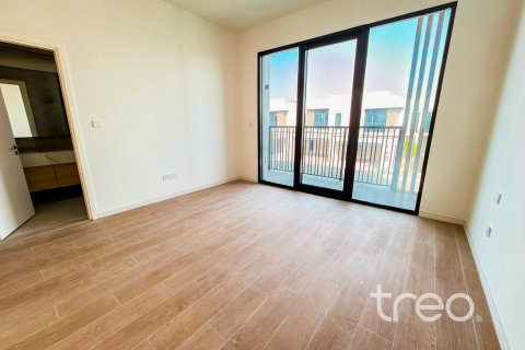 Townhouse de 4 dormitorios en Dubai, UAE No. 173923 15