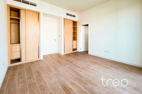 Townhouse de 4 dormitorios en Dubai, UAE No. 173923 16