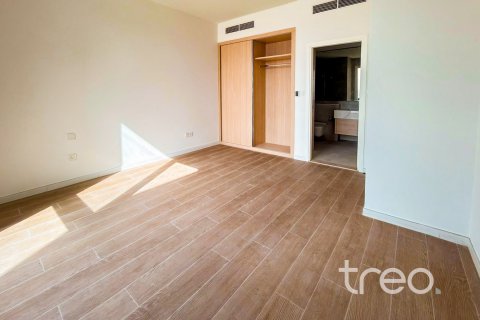 Townhouse de 4 dormitorios en Dubai, UAE No. 173923 20