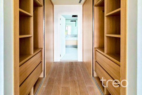 Townhouse de 4 dormitorios en Dubai, UAE No. 173923 12