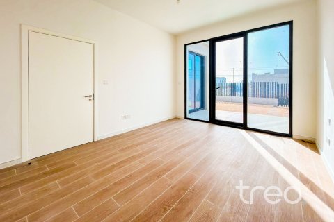 Townhouse de 4 dormitorios en Dubai, UAE No. 173923 6