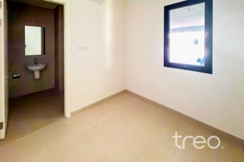 Townhouse de 4 dormitorios en Dubai, UAE No. 173923 22