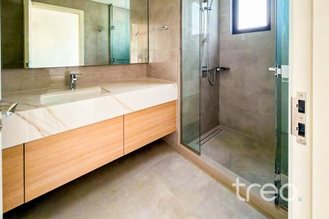 Townhouse de 4 dormitorios en Dubai, UAE No. 173923 18