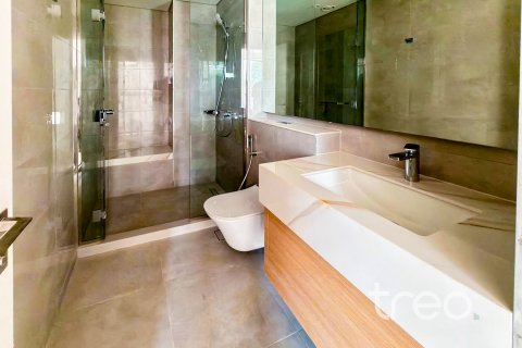 Townhouse de 4 dormitorios en Dubai, UAE No. 173923 7